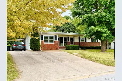 76 Ruth Drive, Saint Charles, MO 63301 - Photo 27