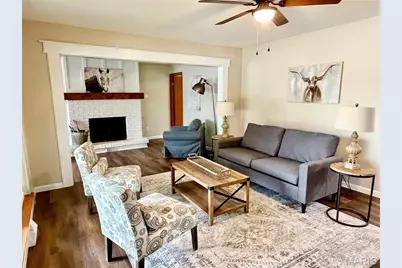 76 Ruth Drive, Saint Charles, MO 63301 - Photo 7