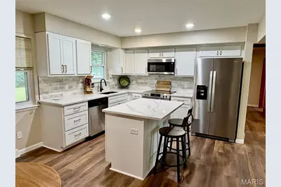 76 Ruth Drive, Saint Charles, MO 63301 - Photo 5