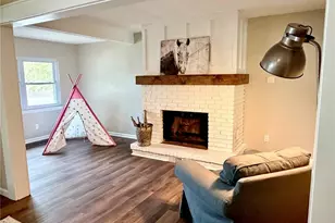 76 Ruth Dr, Saint Charles, MO 63301 - Photo 9