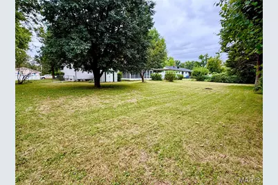 76 Ruth Drive, Saint Charles, MO 63301 - Photo 25