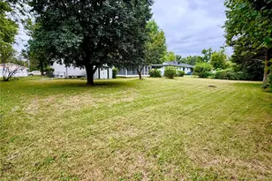 76 Ruth Dr, Saint Charles, MO 63301 - Photo 25