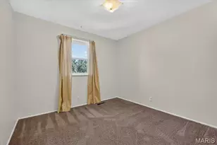 10440 Willowdale Dr, Saint Louis, MO 63146 - Photo 23