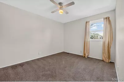 10440 Willowdale Drive, Saint Louis, MO 63146 - Photo 25