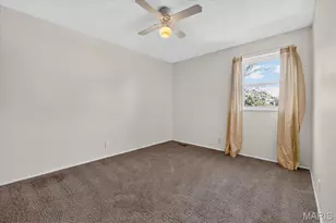 10440 Willowdale Dr, Saint Louis, MO 63146 - Photo 25