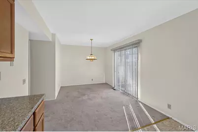 10440 Willowdale Drive, Saint Louis, MO 63146 - Photo 13