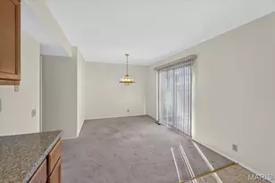 10440 Willowdale Dr, Saint Louis, MO 63146 - Photo 13