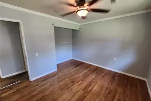 3075 Abbey St, Saint Charles, MO 63301 - Photo 13