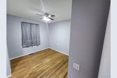 3075 Abbey Street, Saint Charles, MO 63301 - Photo 11