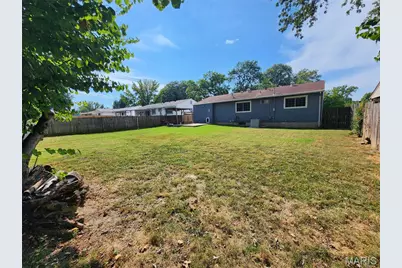 3075 Abbey Street, Saint Charles, MO 63301 - Photo 17