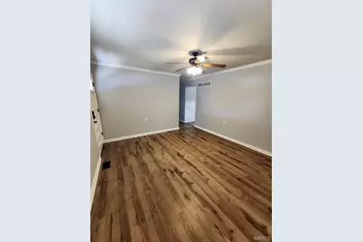 3075 Abbey Street, Saint Charles, MO 63301 - Photo 3