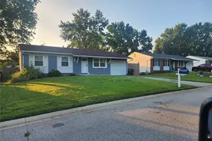 3075 Abbey St, Saint Charles, MO 63301 - Photo 1