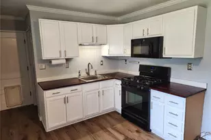 3075 Abbey St, Saint Charles, MO 63301 - Photo 5