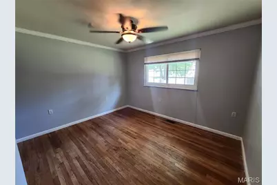 3075 Abbey Street, Saint Charles, MO 63301 - Photo 7