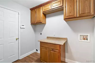 4312 Hollow Brook Court, Unincorporated, MO 63034 - Photo 13