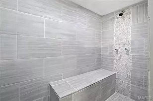 4312 Hollow Brook Ct, Unincorporated, MO 63034 - Photo 33