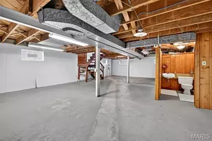 4531 Tholozan Ave, Saint Louis, MO 63116 - Photo 21