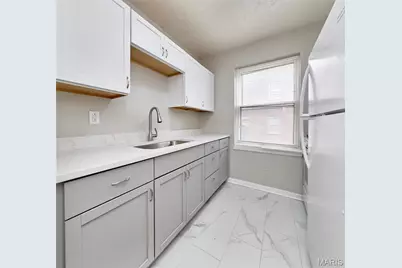 7331 Tulane Avenue #1E, Saint Louis, MO 63130 - Photo 11