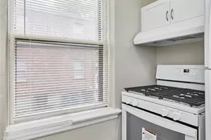 7331 Tulane Ave, Saint Louis, MO 63130 - Photo 11