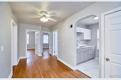 7331 Tulane Avenue #1E, Saint Louis, MO 63130 - Photo 9
