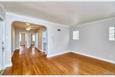 7331 Tulane Avenue #1E, Saint Louis, MO 63130 - Photo 7