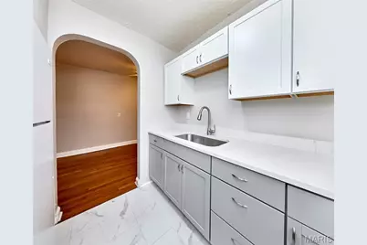 7331 Tulane Avenue #1E, Saint Louis, MO 63130 - Photo 13