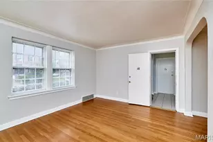 7331 Tulane Ave, Saint Louis, MO 63130 - Photo 7