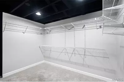 9809 Lullaby Lane, Saint Louis, MO 63114 - Photo 23