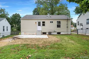 9809 Lullaby Ln, Saint Louis, MO 63114 - Photo 27
