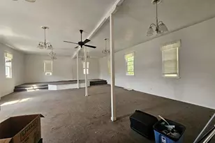 501 Nebraska St, Louisiana, MO 63353 - Photo 9