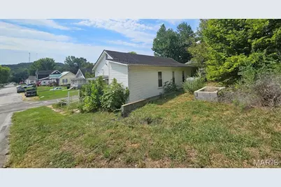 501 Nebraska Street, Louisiana, MO 63353 - Photo 3