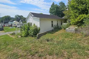 501 Nebraska St, Louisiana, MO 63353 - Photo 3