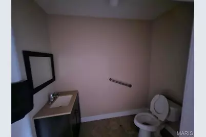 501 Nebraska Street, Louisiana, MO 63353 - Photo 7