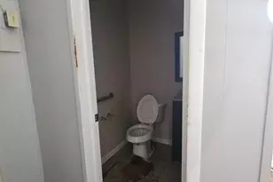 501 Nebraska St, Louisiana, MO 63353 - Photo 11