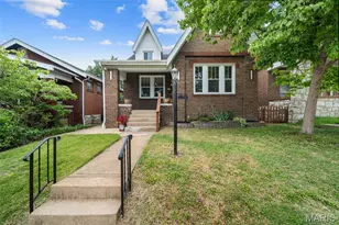6135 Louisiana Ave, Saint Louis, MO 63111 - Photo 3