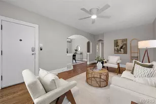6135 Louisiana Ave, Saint Louis, MO 63111 - Photo 7