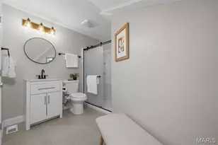 6135 Louisiana Ave, Saint Louis, MO 63111 - Photo 27