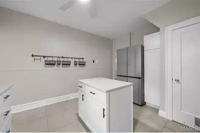 6135 Louisiana Avenue, Saint Louis, MO 63111 - Photo 13