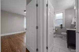 6135 Louisiana Ave, Saint Louis, MO 63111 - Photo 19