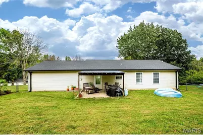 25 Choiceland Court, Union, MO 63084 - Photo 3