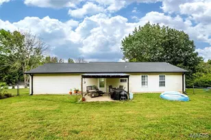 25 Choiceland Ct, Union, MO 63084 - Photo 3
