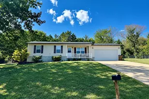 25 Choiceland Ct, Union, MO 63084 - Photo 1