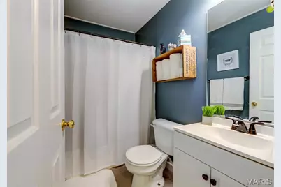 25 Choiceland Court, Union, MO 63084 - Photo 31