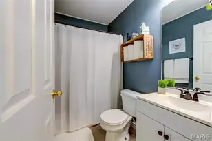 25 Choiceland Ct, Union, MO 63084 - Photo 31