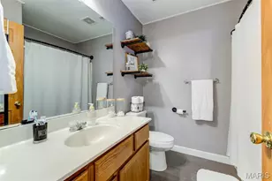 25 Choiceland Ct, Union, MO 63084 - Photo 25