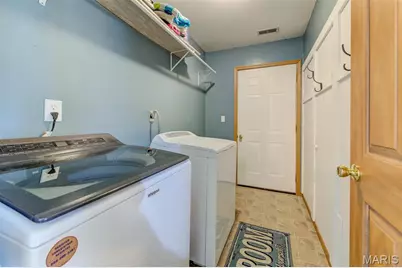 25 Choiceland Court, Union, MO 63084 - Photo 23