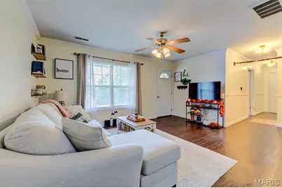 25 Choiceland Court, Union, MO 63084 - Photo 11