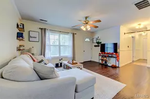 25 Choiceland Ct, Union, MO 63084 - Photo 11