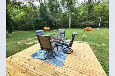 9349 Elm Loop Drive, Pevely, MO 63070 - Photo 3