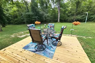 9349 Elm Loop Dr, Pevely, MO 63070 - Photo 3